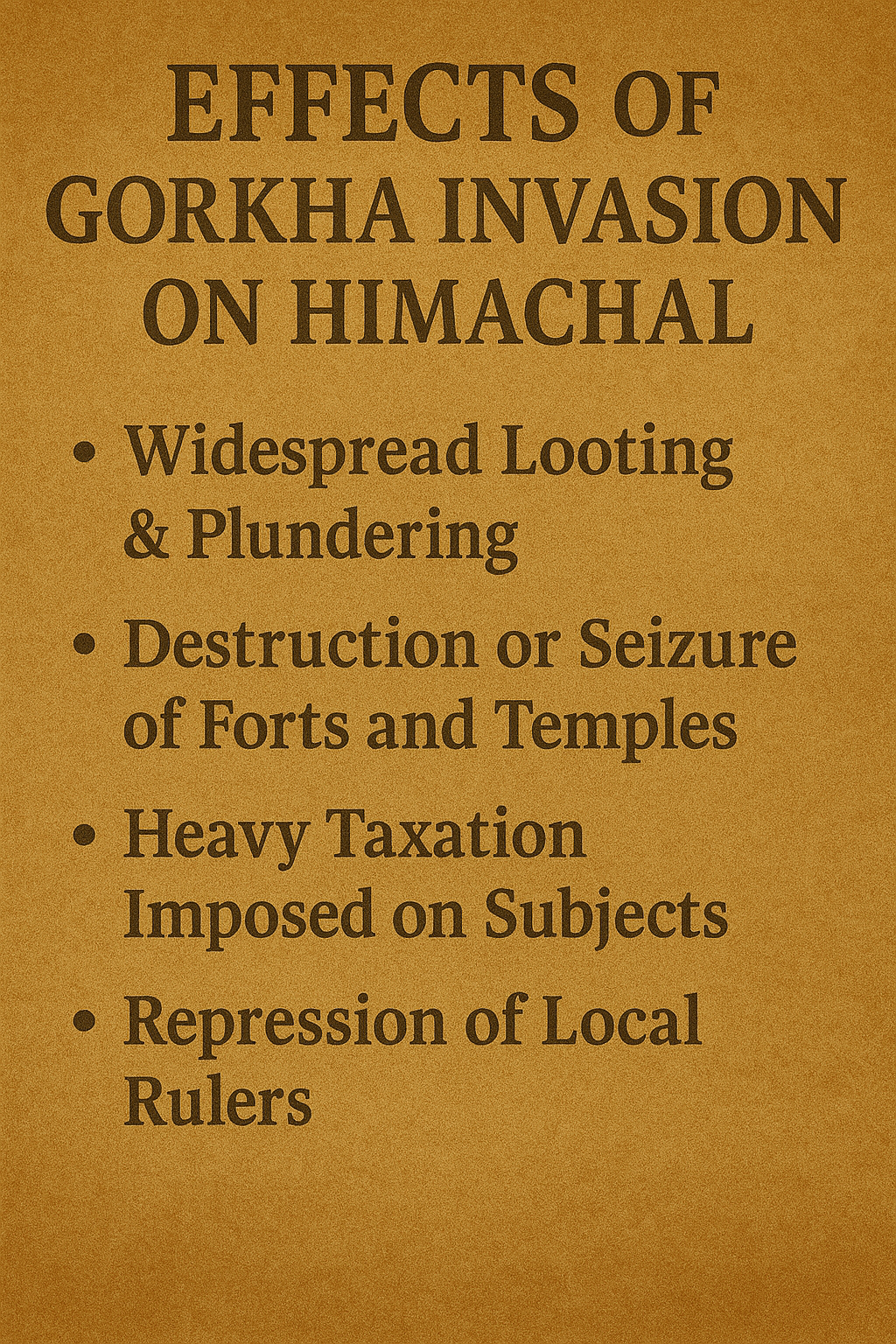 Effects of Gorkha Invasion in HImachal.png